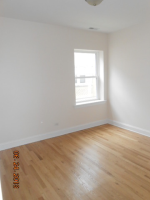 6321 N Sacramento Ave Apt 2w, Chicago, Illinois  Image #6952576