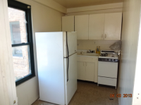2545 W Fitch Ave Apt 203, Chicago, Illinois  Image #6952735