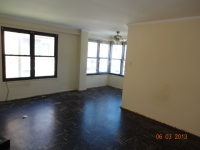 2545 W Fitch Ave Apt 203, Chicago, Illinois  Image #6952732