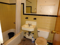 2545 W Fitch Ave Apt 203, Chicago, Illinois  Image #6952736