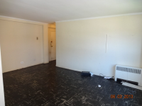 2545 W Fitch Ave Apt 203, Chicago, Illinois  Image #6952733