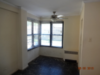 2545 W Fitch Ave Apt 203, Chicago, Illinois  Image #6952734