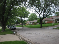 576 La Salle St, Des Plaines, Illinois  Image #6952769