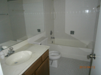 1282 Cranbrook Dr, Schaumburg, Illinois  Image #6953588