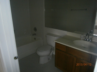 1282 Cranbrook Dr, Schaumburg, Illinois  Image #6953585