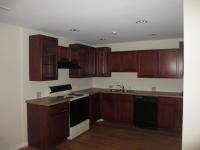 4334 N Clarendon Ave Apt 108, Chicago, Illinois  Image #6953890