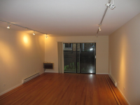 4334 N Clarendon Ave Apt 108, Chicago, Illinois  Image #6953886