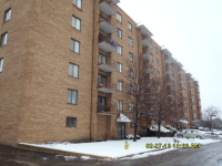 photo for 1777 W Crystal Ln Unit 711