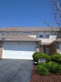 18163 Mager Dr, Tinley Park, Illinois  Main Image