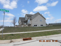 573 Cross Plains Rd, Rockford, Illinois  Image #6954471