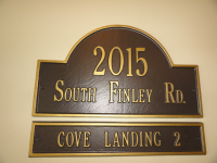 2015 S Finley Rd Apt 907, Lombard, Illinois  Image #6954861