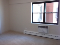 5815 N Sheridan Rd Apt 514, Chicago, Illinois  Image #6954913