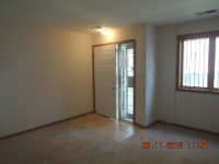 1822 S Melody Ct, Chicago, Illinois  Image #6954985