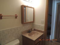 1822 S Melody Ct, Chicago, Illinois  Image #6954993