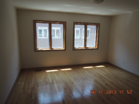 1822 S Melody Ct, Chicago, Illinois  Image #6954987