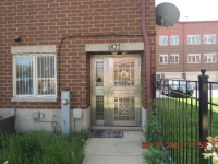 1822 S Melody Ct, Chicago, Illinois  Image #6954984