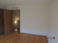 1822 S Melody Ct, Chicago, Illinois  Image #6954992