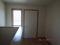 1822 S Melody Ct, Chicago, Illinois  Image #6954996