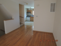1822 S Melody Ct, Chicago, Illinois  Image #6954988