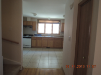 1822 S Melody Ct, Chicago, Illinois  Image #6954989