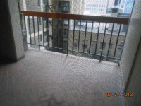 201 E Chestnut St Apt 10f, Chicago, Illinois  Image #6955431