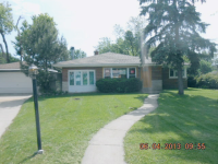photo for 2N085 Amy Avenue