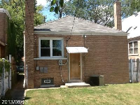 14317 S Clark St, Riverdale, IL Image #6973026