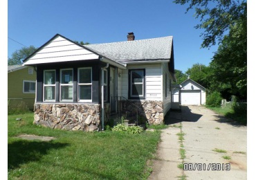 3025 9th Street, Rockford, IL Main Image