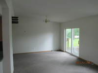 25814 Mary Road, Garden Prarie, IL Image #6973569