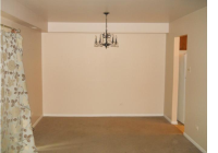 22649 Pleasant Dr Apt 9, Richton Park, IL Image #6979623