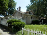 photo for 404 S Evergreen Ave