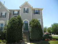 photo for 1800 Grandview Place