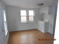 442 West 45th Street, Chicago, IL Image #6981876