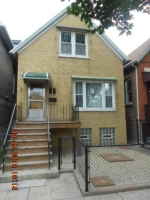 photo for 442 West 45th Street