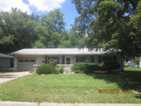 photo for 905 Woodlawn Court