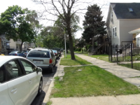 4208 W Haddon Ave, Chicago, IL Image #6995721