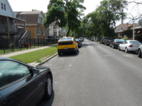 4208 W Haddon Ave, Chicago, IL Image #6995720