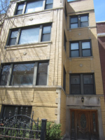 photo for 5040 N Kimball Ave Apt 1