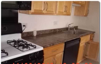 420 W Belmont Ave Apt 16a, Chicago, Illinois  Image #6997276