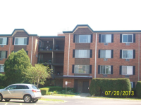 photo for 1217 S Old Wilke Rd Apt 305