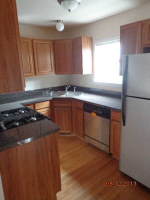 2005 W Chase Ave Apt 3, Chicago, Illinois  Image #6997407