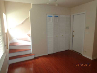 2005 W Chase Ave Apt 3, Chicago, Illinois  Image #6997402