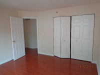 2005 W Chase Ave Apt 3, Chicago, Illinois  Image #6997409