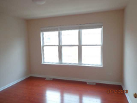 2005 W Chase Ave Apt 3, Chicago, Illinois  Image #6997408