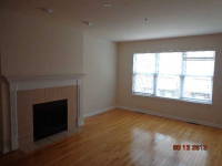 2005 W Chase Ave Apt 3, Chicago, Illinois  Image #6997404