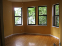 3544 W Cortland St Apt 2a, Chicago, Illinois  Image #6997733