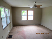 3239 Kishwaukee St, Rockford, Illinois  Image #6997928