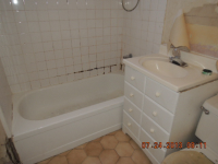 5507 W 64th Pl, Chicago, Illinois  Image #6998029