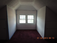 5507 W 64th Pl, Chicago, Illinois  Image #6998035