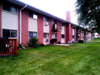 photo for 690 Marilyn Ave Apt 104